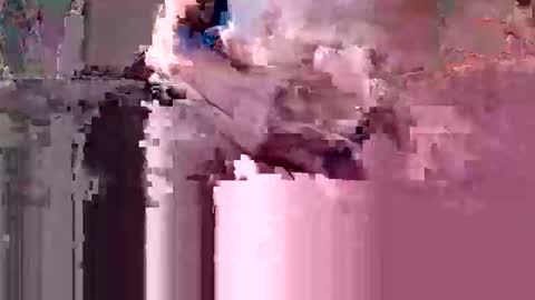 Snapshot of oretrail chatting on 10, 3, 2026 oretrail online show from 10, 3, 2026