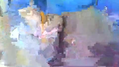 Snapshot of oretrail chatting on 13, 3, 2026 oretrail online show from 13, 3, 2026