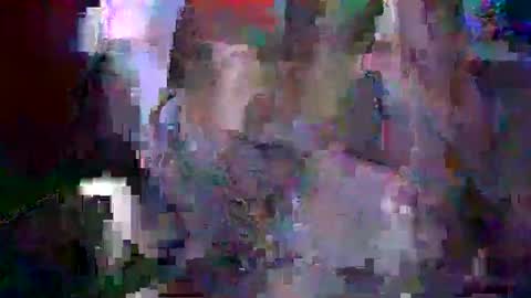 Snapshot of oretrail chatting on 17, 3, 2026 oretrail online show from 17, 3, 2026