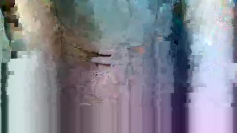 Snapshot of oretrail chatting on 26, 3, 2026 oretrail online show from 26, 3, 2026