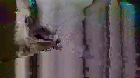 Snapshot of oretrail chatting on 27, 3, 2026 oretrail online show from 27, 3, 2026