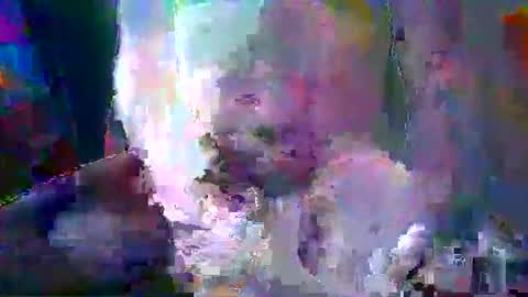 Snapshot of oretrail chatting on 27, 4, 2026 oretrail online show from 27, 4, 2026
