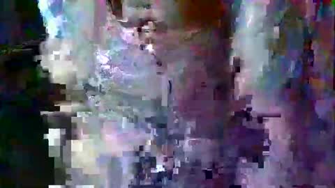 Snapshot of oretrail chatting on 5, 5, 2026 oretrail online show from 5, 5, 2026