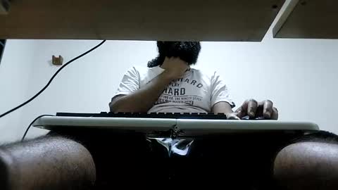 Snapshot of orfeuanonimo chatting on 17, 9, 2025 orfeuanonimo online show from 17, 9, 2025