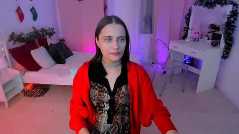 Snapshot of orfeya_one chatting on 10, 1, 2025 Orfeya online show from 10, 1, 2025