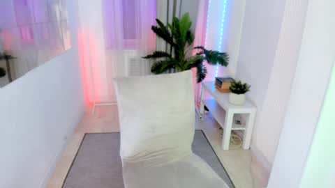 Snapshot of orfeya_one chatting on 17, 1, 2025 Orfeya online show from 17, 1, 2025