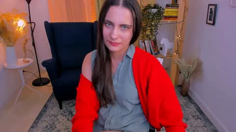 Snapshot of orfeya_one chatting on 26, 1, 2025 Orfeya online show from 26, 1, 2025