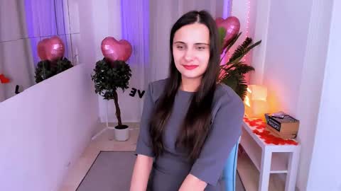 Snapshot of orfeya_one chatting on 17, 2, 2025 Orfeya online show from 17, 2, 2025