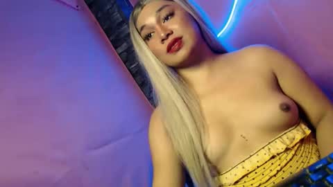 anura online show from 6, 2, 2026