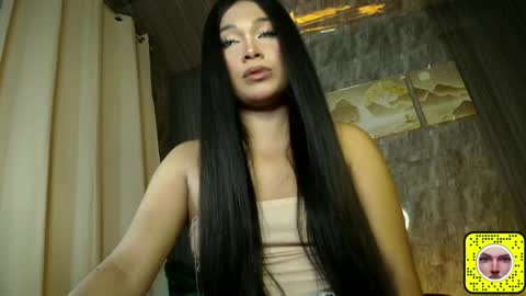 anura online show from 16, 6, 2026