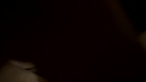 Snapshot of orgasaman2169 chatting on 29, 1, 2025 orgasaman2169 online show from 29, 1, 2025