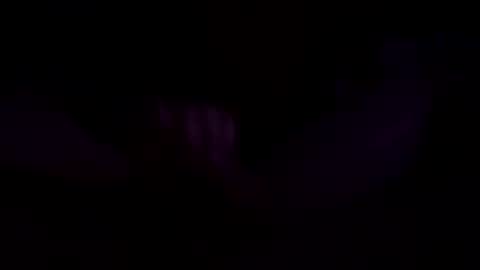 Snapshot of orgasaman2169 chatting on 23, 11, 2025 orgasaman2169 online show from 23, 11, 2025