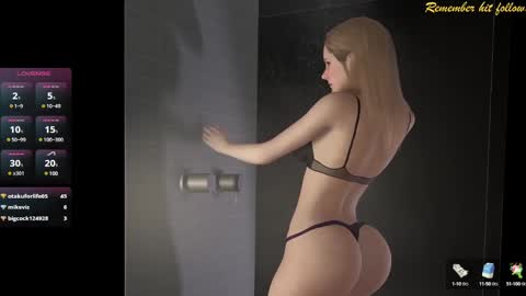 Snapshot of orgasmaddictcl chatting on 7, 2, 2025 orgasmaddictcl online show from 7, 2, 2025