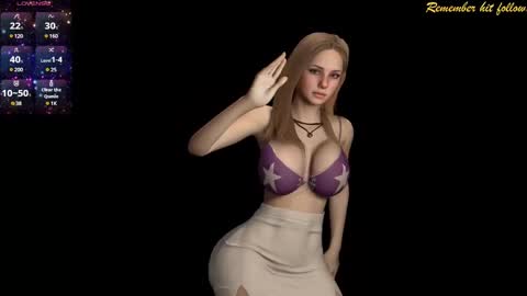 Snapshot of orgasmaddictcl chatting on 14, 2, 2025 orgasmaddictcl online show from 14, 2, 2025