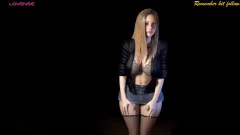 Snapshot of orgasmaddictcl chatting on 14, 2, 2025 orgasmaddictcl online show from 14, 2, 2025