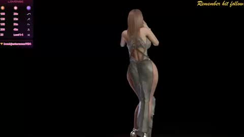 Snapshot of orgasmaddictcl chatting on 15, 2, 2025 orgasmaddictcl online show from 15, 2, 2025