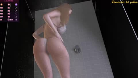 Snapshot of orgasmaddictcl chatting on 20, 2, 2025 orgasmaddictcl online show from 20, 2, 2025