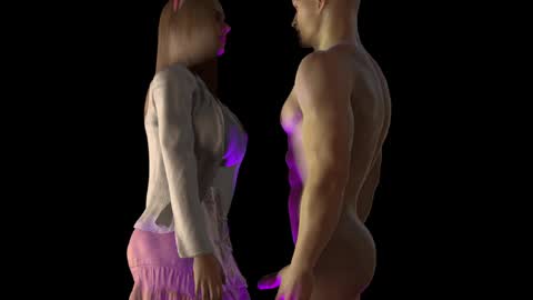 Snapshot of orgasmaddictcl chatting on 24, 2, 2025 orgasmaddictcl online show from 24, 2, 2025