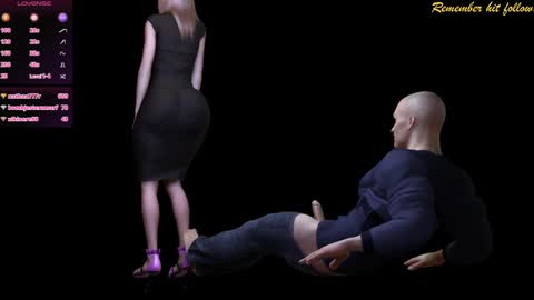 Snapshot of orgasmaddictcl chatting on 26, 2, 2025 orgasmaddictcl online show from 26, 2, 2025
