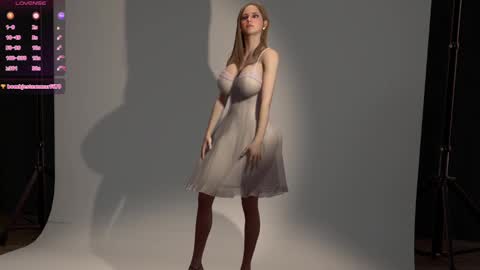 Snapshot of orgasmaddictcl chatting on 28, 2, 2025 orgasmaddictcl online show from 28, 2, 2025