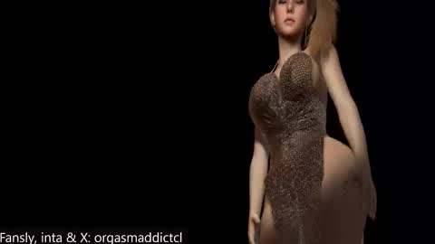Snapshot of orgasmaddictcl chatting on 18, 10, 2025 orgasmaddictcl online show from 18, 10, 2025