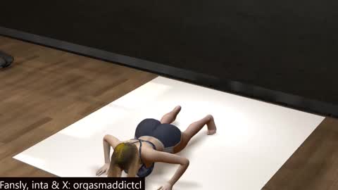 Snapshot of orgasmaddictcl chatting on 4, 2, 2026 orgasmaddictcl online show from 4, 2, 2026