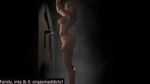 Snapshot of orgasmaddictcl chatting on 6, 2, 2026 orgasmaddictcl online show from 6, 2, 2026