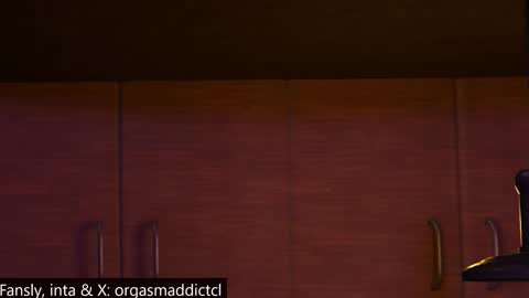 Snapshot of orgasmaddictcl chatting on 14, 2, 2026 orgasmaddictcl online show from 14, 2, 2026