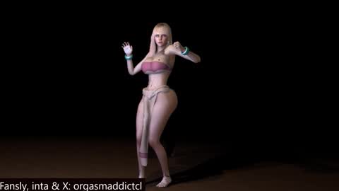 Snapshot of orgasmaddictcl chatting on 4, 3, 2026 orgasmaddictcl online show from 4, 3, 2026