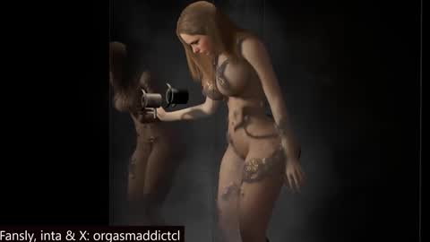 Snapshot of orgasmaddictcl chatting on 12, 3, 2026 orgasmaddictcl online show from 12, 3, 2026