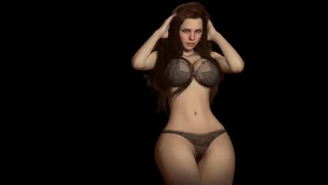 Snapshot of orgasmaddictcl chatting on 19, 3, 2026 orgasmaddictcl online show from 19, 3, 2026