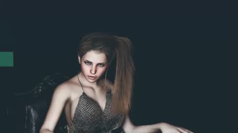 Snapshot of orgasmaddictcl chatting on 21, 3, 2026 orgasmaddictcl online show from 21, 3, 2026