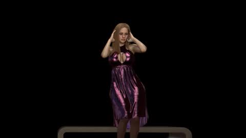 Snapshot of orgasmaddictcl chatting on 24, 3, 2026 orgasmaddictcl online show from 24, 3, 2026