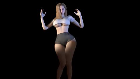 Snapshot of orgasmaddictcl chatting on 25, 3, 2026 orgasmaddictcl online show from 25, 3, 2026