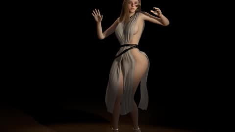 Snapshot of orgasmaddictcl chatting on 28, 3, 2026 orgasmaddictcl online show from 28, 3, 2026