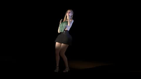 orgasmaddictcl online show from 5, 5, 2026