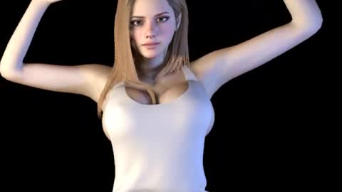 orgasmaddictcl online show from 12, 5, 2026