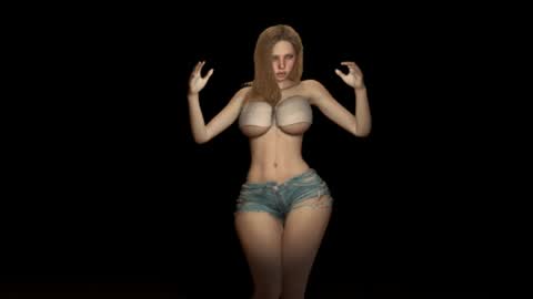 orgasmaddictcl online show from 20, 5, 2026
