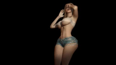 orgasmaddictcl online show from 21, 5, 2026