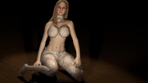 orgasmaddictcl online show from 22, 5, 2026
