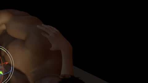 orgasmaddictcl online show from 23, 5, 2026