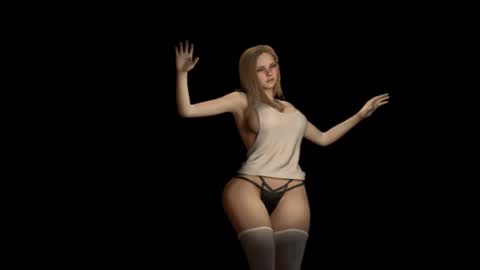 orgasmaddictcl online show from 26, 5, 2026