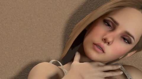 orgasmaddictcl online show from 28, 5, 2026