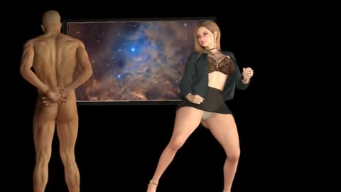 Snapshot of orgasmaddictcl chatting on 1, 7, 2026 orgasmaddictcl online show from 1, 7, 2026