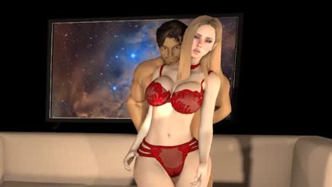 Snapshot of orgasmaddictcl chatting on 2, 7, 2026 orgasmaddictcl online show from 2, 7, 2026