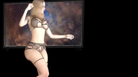 Snapshot of orgasmaddictcl chatting on 10, 7, 2026 orgasmaddictcl online show from 10, 7, 2026
