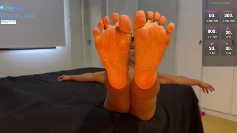 Orgasmic Asian online show from 9, 2, 2026