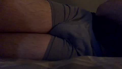 orgazim online show from 30, 12, 2024