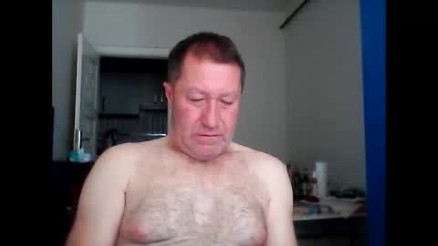 orhansakar12 online show from 28, 12, 2024