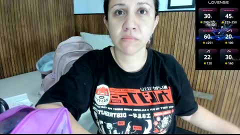 ori_whore online show from 10, 5, 2026